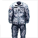 Item armyuniform 01