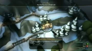 Fable3 0147