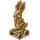 Trojan Rabbit-icon