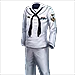 Item navyuniform 01