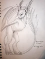 Draginfli's Frill Dragon.png