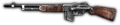 BAR Side FH