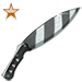 Item rangerkukri bronze 01.png