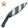 Item rangerkukri bronze 01.png