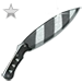 Item rangerkukri silver 01.png