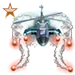 Item angelsgrace bronze 01.png