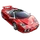 Item phantasm 01.png