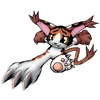 Mikemon b