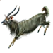 Item nyala 01.png