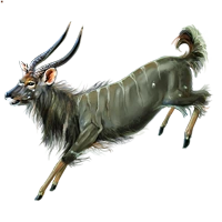 Huge item nyala 01.png