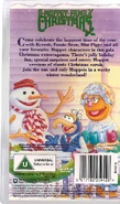 AMuppetFamilyChristmas-VHS-UK-1994-(back)