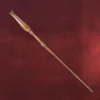 LunaSecondWand