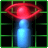 11335.gif