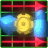 11341.gif