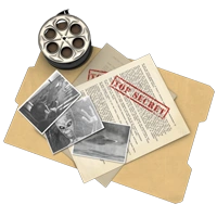 Huge item governmentsecrets 01.png