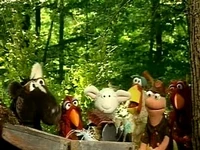 Emzfolge06-6