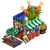 Corn Stand-icon.png
