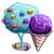 Snow Cone Tree-icon.png