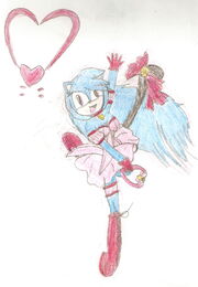 Dest Ichigo