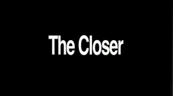 TheCloser01