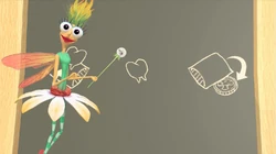 ToothFairyTest01