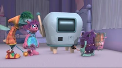 ToothFairyTest02