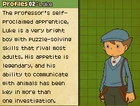 PL3Profile02