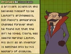 PL3Profile04.png