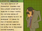 PL3Profile05.png