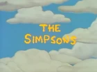 SimpsonsTitleEarlyS2