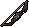 Entgallow longbow