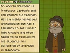 PL3Profile76.png
