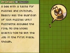 PL3Profile18.png