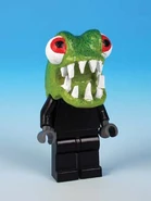 Atlantis Prototype Minifigure3