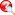 Help.png