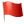 Flag.png