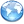 World.png