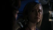 920Smallville0582