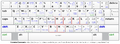 Thumbnail for version as of 16:09, November 5, 2010