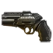 Item m45overcast 01.png