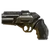 Item m45overcast 01.png