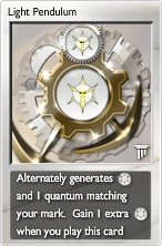 LightPendulumUpgraded