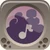 Sram-Icon-Spell-Trap of Silence.jpg