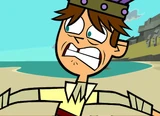 Checkit cody