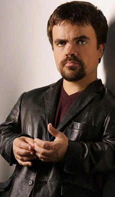 PeterDinklage