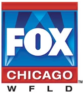 WFLD Logo