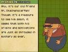 PL3Profile74.png
