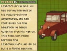PL3Profile85