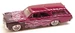 66GTOwagen LG Magenta