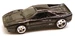 FerrariGTO PG Black.JPG